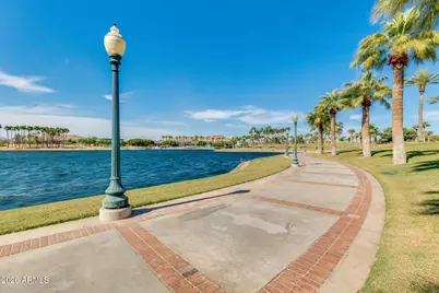 10760 S Sunset Drive #45, Goodyear, AZ 85338 - Photo 48