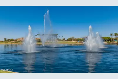 10760 S Sunset Drive #45, Goodyear, AZ 85338 - Photo 78