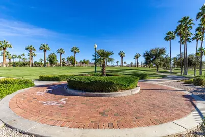 10760 S Sunset Drive #45, Goodyear, AZ 85338 - Photo 110