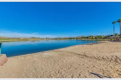 10760 S Sunset Drive #45, Goodyear, AZ 85338 - Photo 94