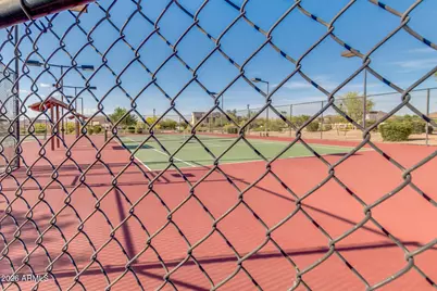 10760 S Sunset Drive #45, Goodyear, AZ 85338 - Photo 60