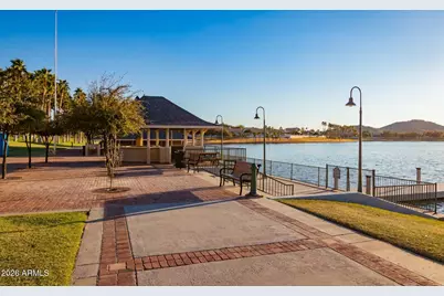 10760 S Sunset Drive #45, Goodyear, AZ 85338 - Photo 76