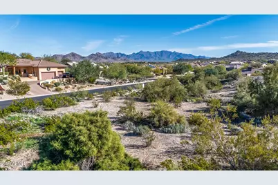 10760 S Sunset Drive #45, Goodyear, AZ 85338 - Photo 8