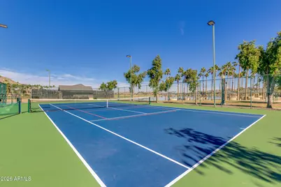 10760 S Sunset Drive #45, Goodyear, AZ 85338 - Photo 90