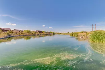 10760 S Sunset Drive #45, Goodyear, AZ 85338 - Photo 68