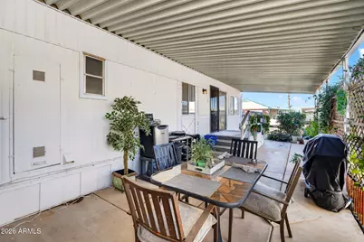 747 E Germann Road #55, San Tan Valley, AZ 85140 - Photo 28