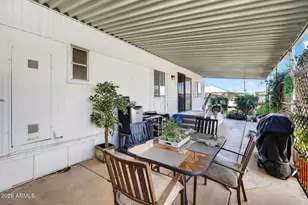 747 E Germann Rd, San Tan Valley, AZ 85140 - Photo 28