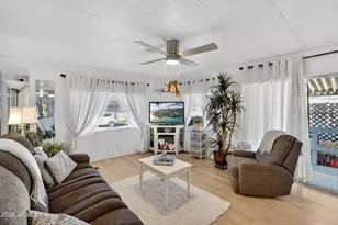 747 E Germann Rd, San Tan Valley, AZ 85140 - Photo 6