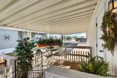 747 E Germann Road #55, San Tan Valley, AZ 85140 - Photo 30