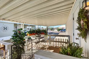 747 E Germann Rd, San Tan Valley, AZ 85140 - Photo 30