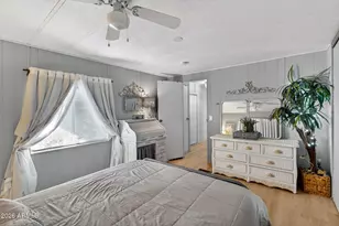 747 E Germann Rd, San Tan Valley, AZ 85140 - Photo 16