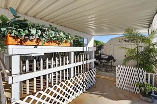 747 E Germann Rd, San Tan Valley, AZ 85140 - Photo 24