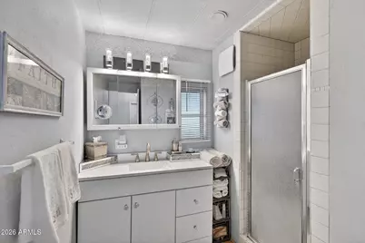 747 E Germann Road #55, San Tan Valley, AZ 85140 - Photo 18