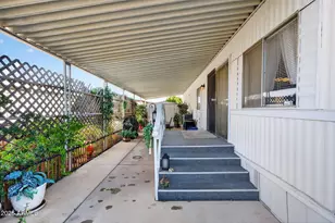 747 E Germann Rd, San Tan Valley, AZ 85140 - Photo 26