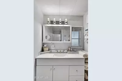 747 E Germann Road #55, San Tan Valley, AZ 85140 - Photo 20