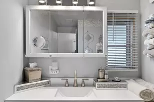 747 E Germann Rd, San Tan Valley, AZ 85140 - Photo 20