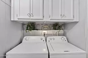 747 E Germann Rd, San Tan Valley, AZ 85140 - Photo 22