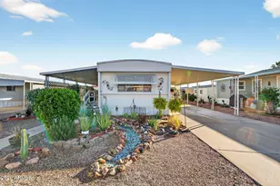 747 E Germann Rd, San Tan Valley, AZ 85140 - Photo 2