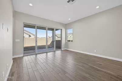 22450 E Oriole Way, Queen Creek, AZ 85142 - Photo 8