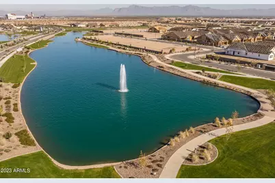 22450 E Oriole Way, Queen Creek, AZ 85142 - Photo 72