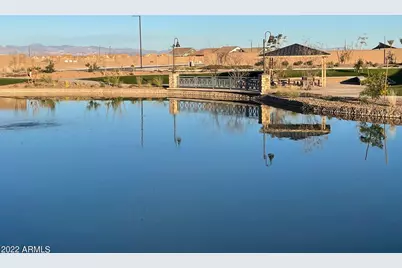 22450 E Oriole Way, Queen Creek, AZ 85142 - Photo 66