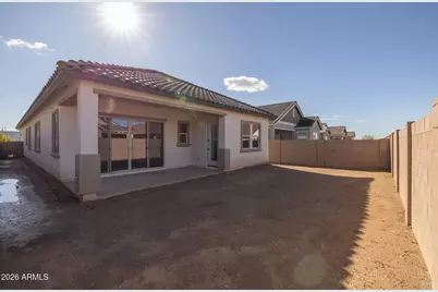 22450 E Oriole Way, Queen Creek, AZ 85142 - Photo 40