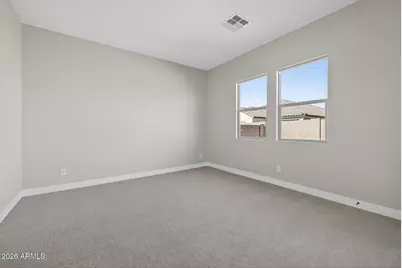22450 E Oriole Way, Queen Creek, AZ 85142 - Photo 22