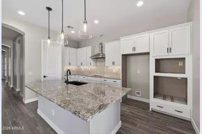 22450 E Oriole Way, Queen Creek, AZ 85142 - Photo 10