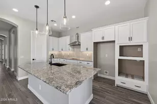 22450 E Oriole Wy, Queen Creek, AZ 85142 - Photo 10