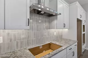 22450 E Oriole Wy, Queen Creek, AZ 85142 - Photo 14