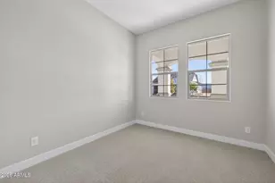 22450 E Oriole Wy, Queen Creek, AZ 85142 - Photo 28