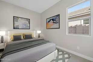 22450 E Oriole Wy, Queen Creek, AZ 85142 - Photo 32