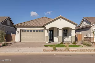22450 E Oriole Wy, Queen Creek, AZ 85142 - Photo 46