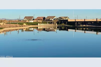 22450 E Oriole Way, Queen Creek, AZ 85142 - Photo 68