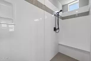 22450 E Oriole Wy, Queen Creek, AZ 85142 - Photo 26