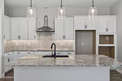 22450 E Oriole Way, Queen Creek, AZ 85142 - Photo 16