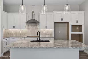 22450 E Oriole Wy, Queen Creek, AZ 85142 - Photo 16