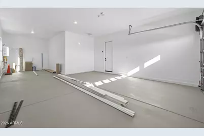 22450 E Oriole Way, Queen Creek, AZ 85142 - Photo 38