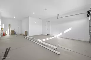 22450 E Oriole Wy, Queen Creek, AZ 85142 - Photo 38