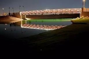 22450 E Oriole Wy, Queen Creek, AZ 85142 - Photo 56