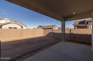 22450 E Oriole Wy, Queen Creek, AZ 85142 - Photo 42