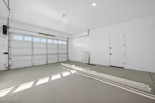 22450 E Oriole Wy, Queen Creek, AZ 85142 - Photo 36