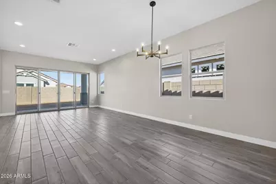 22450 E Oriole Way, Queen Creek, AZ 85142 - Photo 18