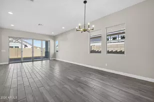 22450 E Oriole Wy, Queen Creek, AZ 85142 - Photo 18