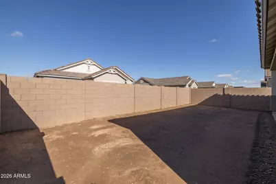 22450 E Oriole Way, Queen Creek, AZ 85142 - Photo 44