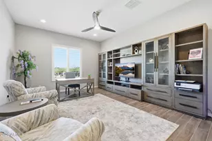 5890 N 207th Dr, Buckeye, AZ 85396 - Photo 4