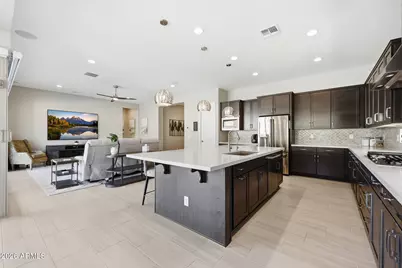 5890 N 207th Drive, Buckeye, AZ 85396 - Photo 12