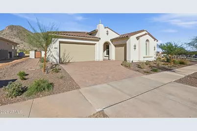 5890 N 207th Drive, Buckeye, AZ 85396 - Photo 2