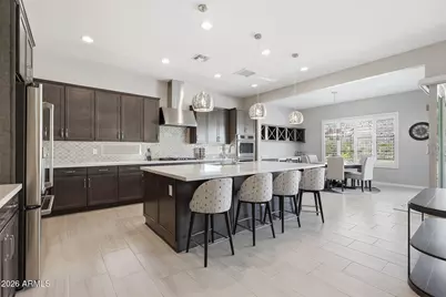 5890 N 207th Drive, Buckeye, AZ 85396 - Photo 8