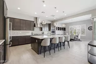 5890 N 207th Dr, Buckeye, AZ 85396 - Photo 8